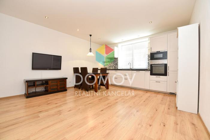 Prodej rodinného domu, Beroun - Beroun-Závodí, Svatojánská, 86 m2