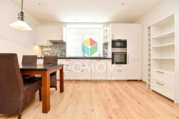 Prodej rodinného domu, Beroun - Beroun-Závodí, Svatojánská, 86 m2