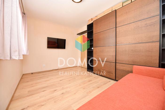 Prodej rodinného domu, Beroun - Beroun-Závodí, Svatojánská, 86 m2