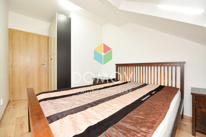 Prodej rodinného domu, Beroun - Beroun-Závodí, Svatojánská, 86 m2