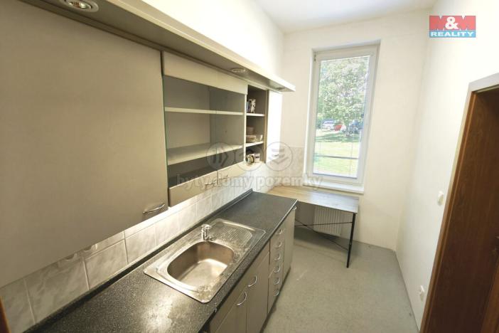 Pronájem obchodního prostoru, Mladá Boleslav - Mladá Boleslav II, 17. listopadu, 160 m2