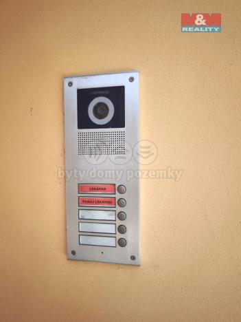 Pronájem obchodního prostoru, Mladá Boleslav - Mladá Boleslav II, 17. listopadu, 160 m2