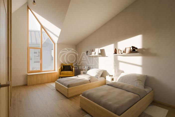 Prodej bytu 3+kk, Pec pod Sněžkou, 112 m2