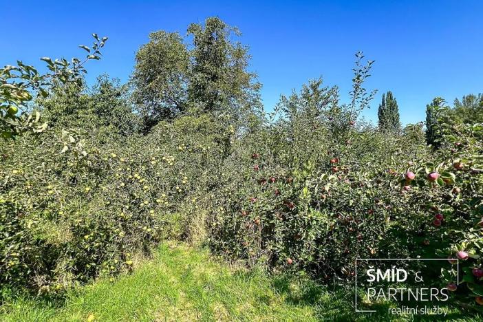 Prodej rodinného domu, Ratboř, Tyršova, 122 m2