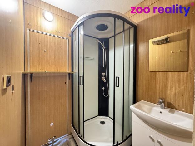 Prodej bytu 3+kk, Litvínov, Přátelství, 61 m2