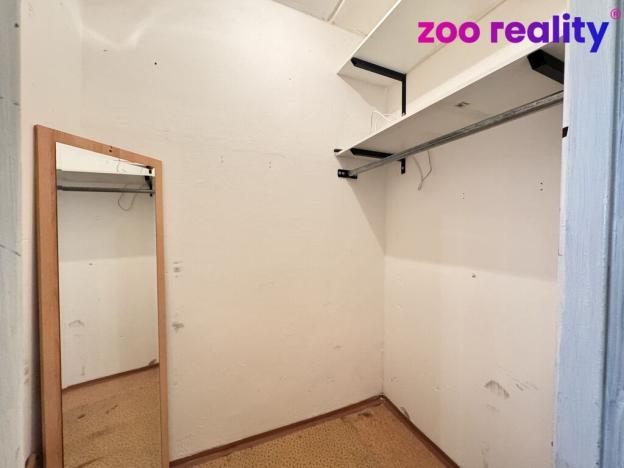 Prodej bytu 3+kk, Litvínov, Přátelství, 61 m2