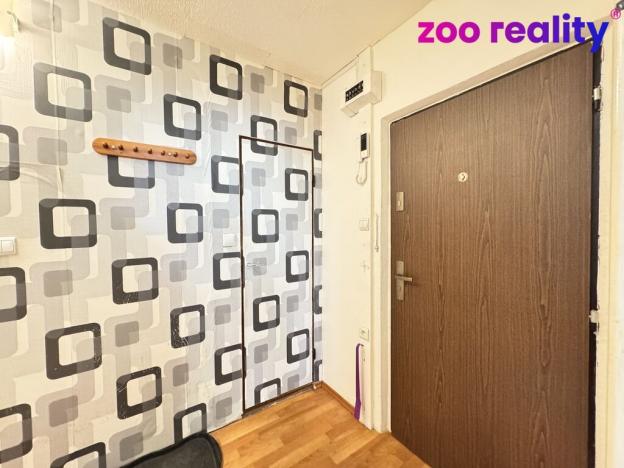 Prodej bytu 3+kk, Litvínov, Přátelství, 61 m2