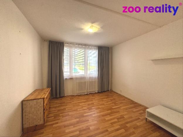 Prodej bytu 3+kk, Litvínov, Přátelství, 61 m2