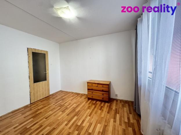 Prodej bytu 3+kk, Litvínov, Přátelství, 61 m2