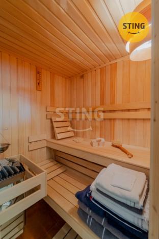 Prodej rodinného domu, Krnov, Palackého, 300 m2