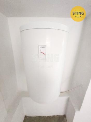 Prodej rodinného domu, Zlobice, 130 m2