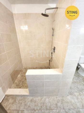 Prodej rodinného domu, Zlobice, 130 m2