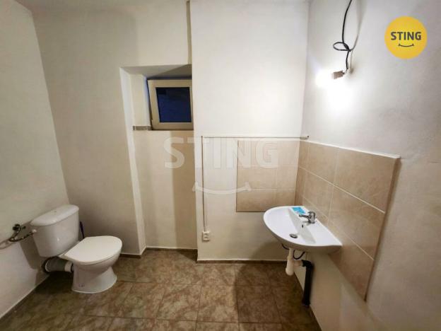 Prodej rodinného domu, Zlobice, 130 m2