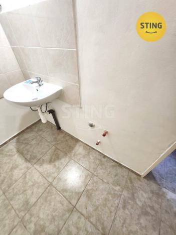 Prodej rodinného domu, Zlobice, 130 m2