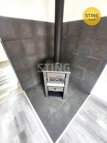 Prodej rodinného domu, Zlobice, 130 m2