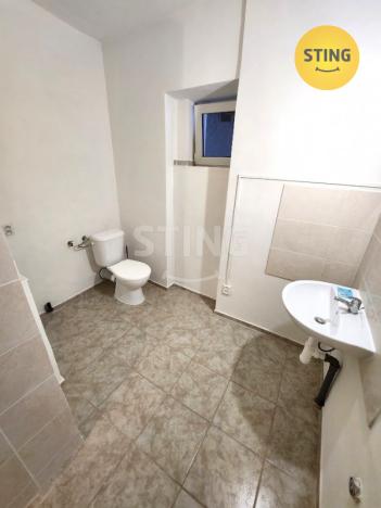 Prodej rodinného domu, Zlobice, 130 m2