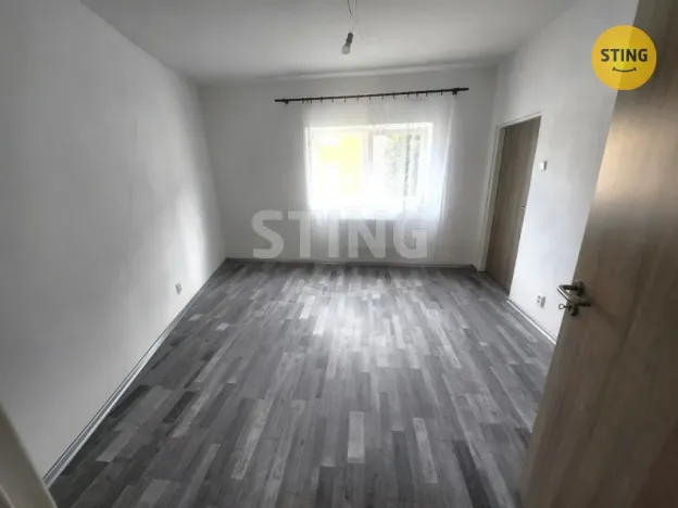 Prodej rodinného domu, Zlobice, 130 m2