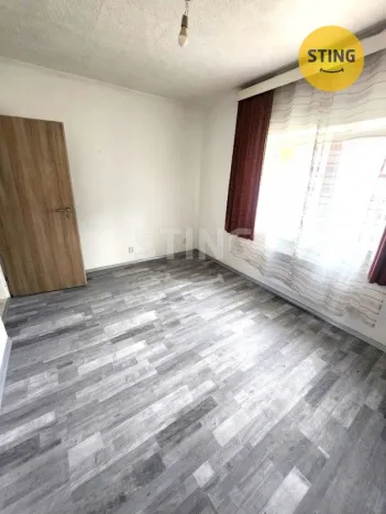Prodej rodinného domu, Zlobice, 130 m2