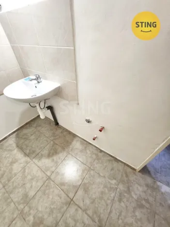 Prodej rodinného domu, Zlobice, 130 m2