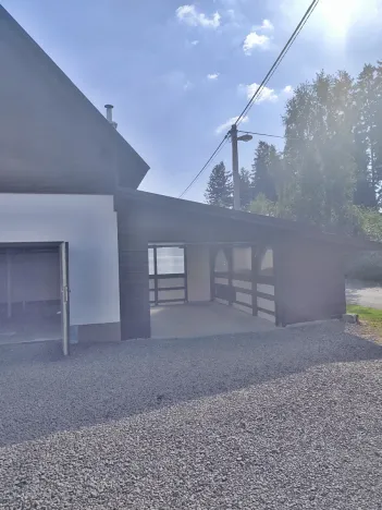 Prodej rodinného domu, Jablonec nad Nisou, Dobrá voda, 90 m2