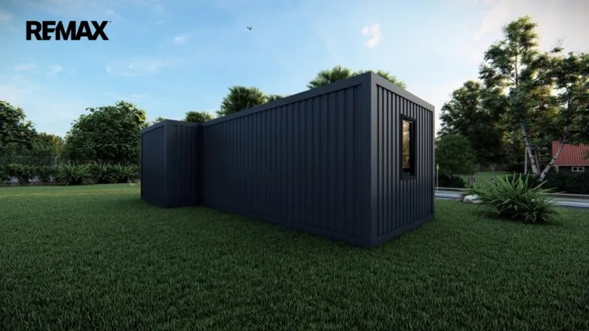 Prodej pozemku, Pernink, 1814 m2