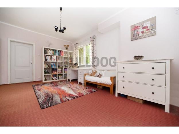 Prodej činžovního domu, Praha - Čakovice, Polabská, 243 m2