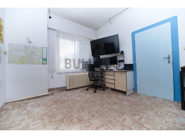 Prodej činžovního domu, Praha - Čakovice, Polabská, 243 m2