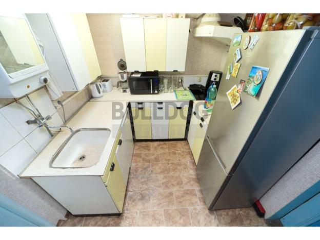 Prodej činžovního domu, Praha - Čakovice, Polabská, 243 m2