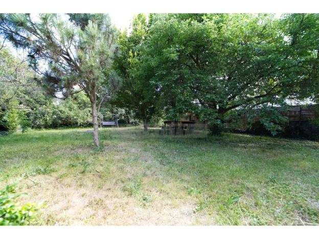 Prodej činžovního domu, Praha - Čakovice, Polabská, 243 m2