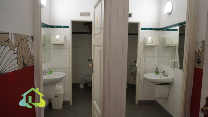 Dražba ubytování, Praha - Nové Město, Vyšehradská, 2400 m2