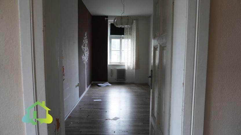 Dražba ubytování, Praha - Nové Město, Vyšehradská, 2400 m2