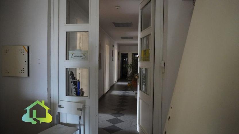 Dražba ubytování, Praha - Nové Město, Vyšehradská, 2400 m2