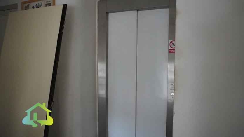 Dražba ubytování, Praha - Nové Město, Vyšehradská, 2400 m2