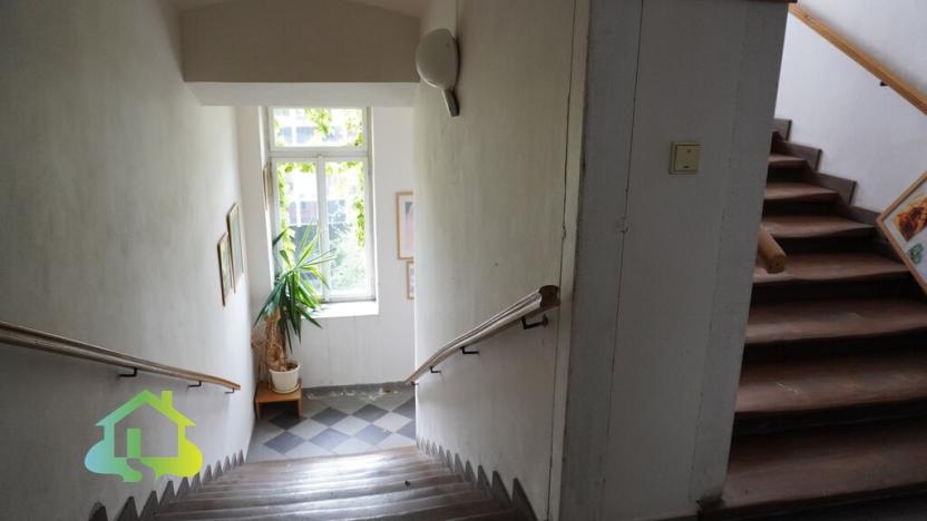 Dražba ubytování, Praha - Nové Město, Vyšehradská, 2400 m2