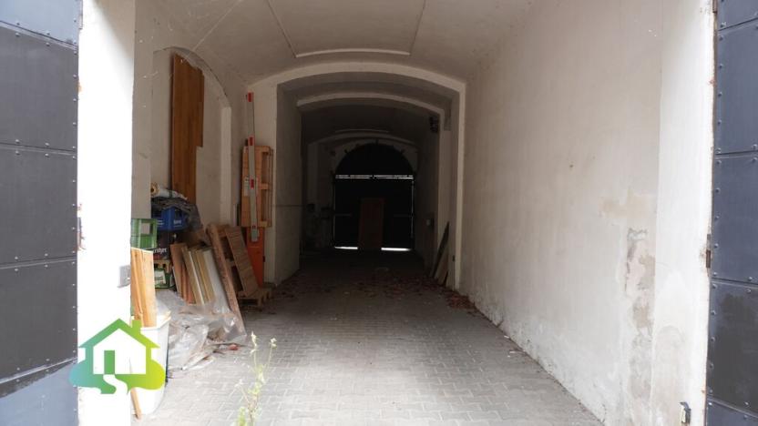 Dražba ubytování, Praha - Nové Město, Vyšehradská, 2400 m2