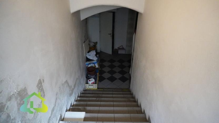 Dražba ubytování, Praha - Nové Město, Vyšehradská, 2400 m2
