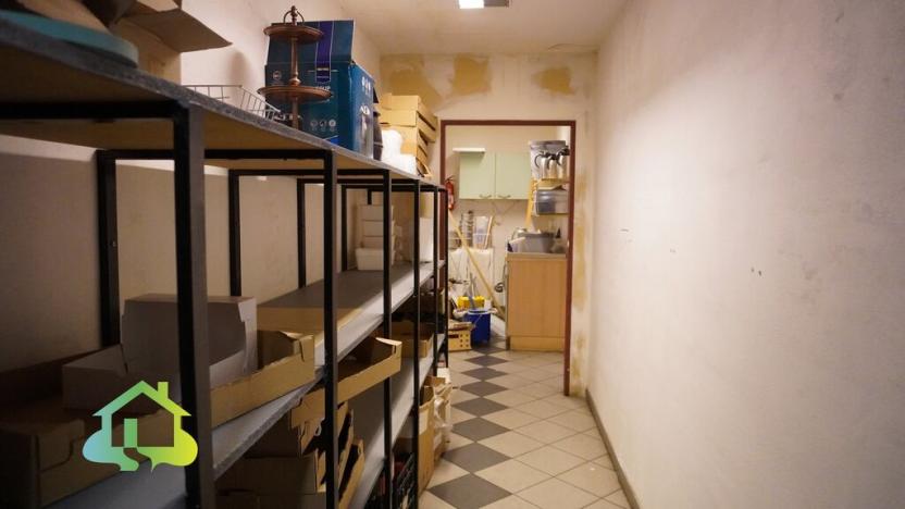 Dražba ubytování, Praha - Nové Město, Vyšehradská, 2400 m2