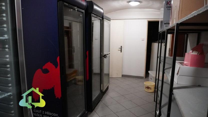 Dražba ubytování, Praha - Nové Město, Vyšehradská, 2400 m2