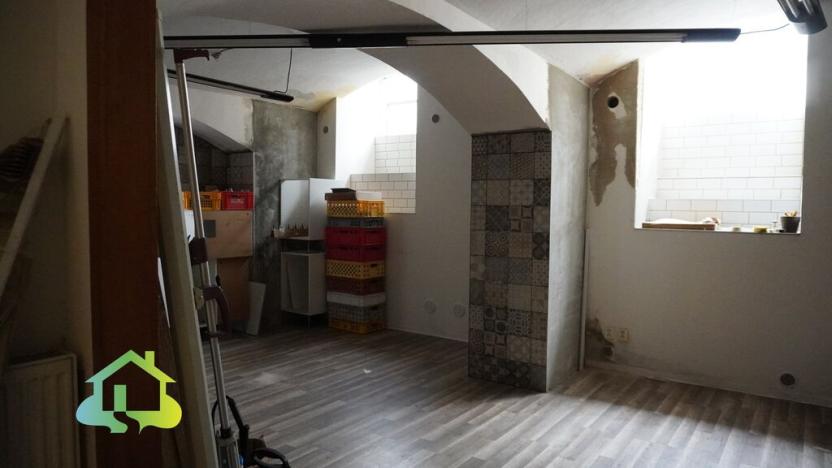 Dražba ubytování, Praha - Nové Město, Vyšehradská, 2400 m2