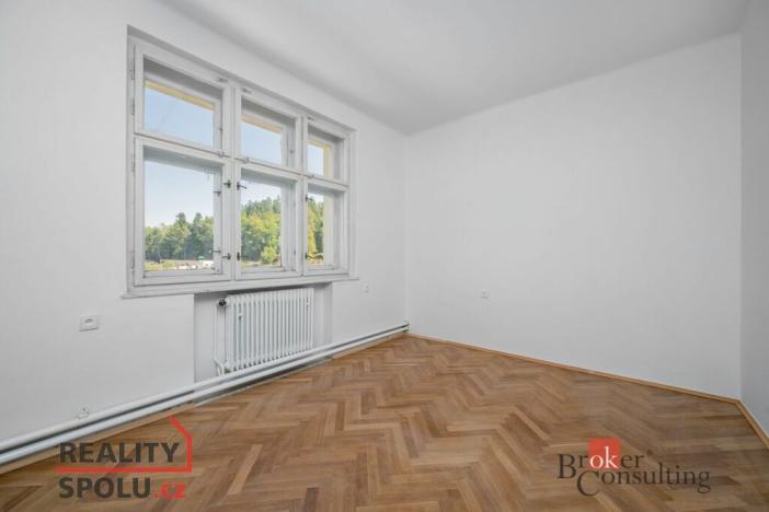 Prodej bytu 4+1, Jablonec nad Nisou, Dlouhá, 91 m2