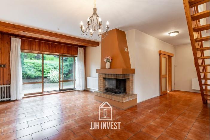 Prodej rodinného domu, Velké Hamry, 289 m2