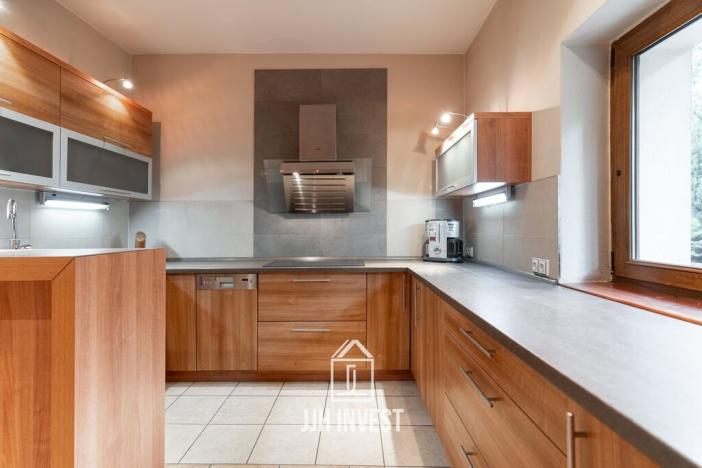 Prodej rodinného domu, Velké Hamry, 289 m2