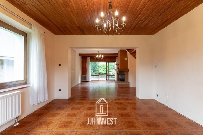 Prodej rodinného domu, Velké Hamry, 289 m2