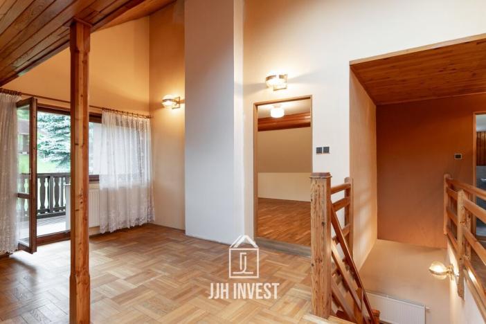 Prodej rodinného domu, Velké Hamry, 289 m2