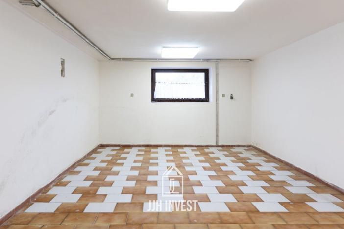 Prodej rodinného domu, Velké Hamry, 289 m2