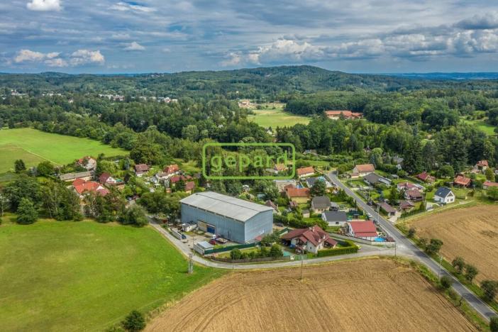 Prodej výrobních prostor, Kamenice, Heřmánková, 256 m2