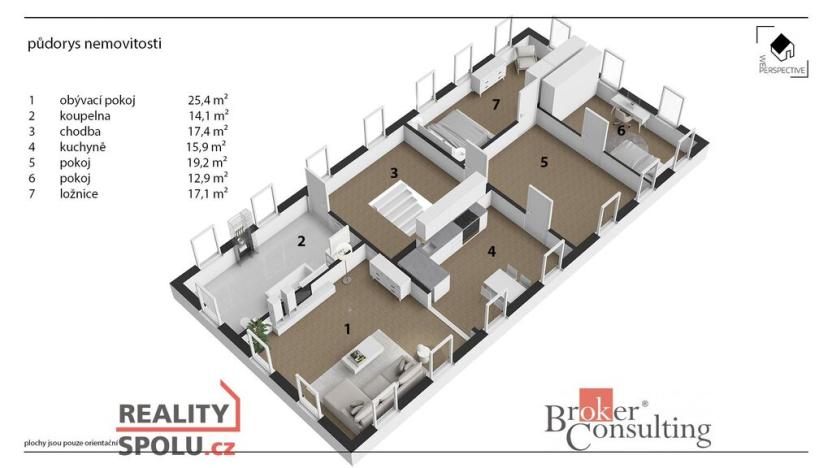 Prodej rodinného domu, Varnsdorf, Žitavská, 345 m2