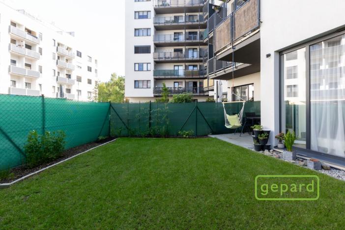 Prodej bytu 3+kk, Olomouc, Eduarda Hamburgera, 88 m2