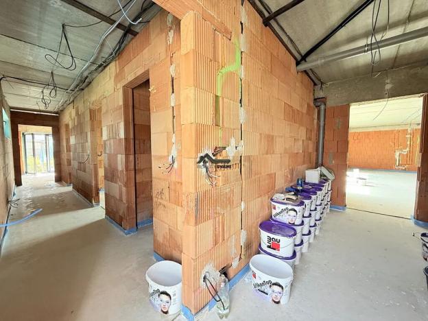 Prodej rodinného domu, Ostrava, 177 m2