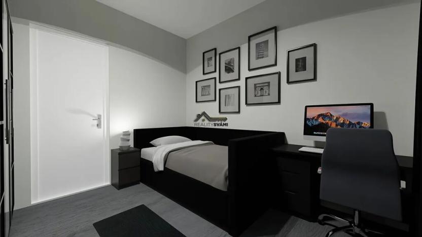 Prodej rodinného domu, Ostrava, 177 m2